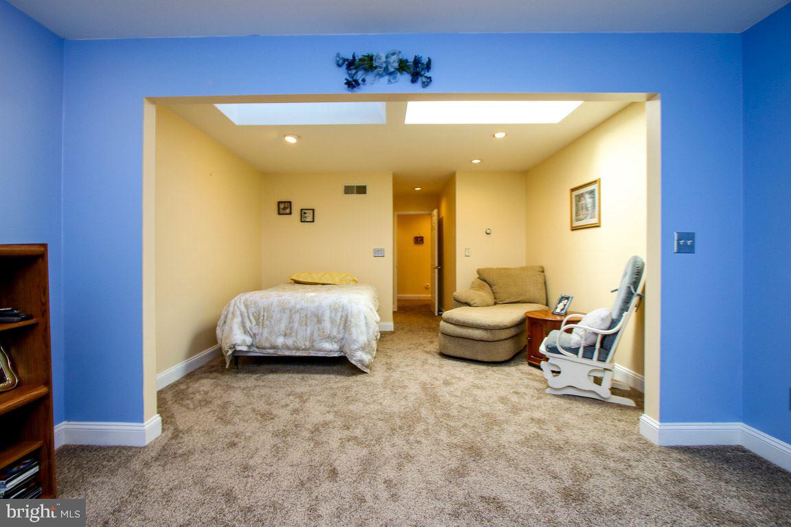 WYNDHAM HILLS - Residential