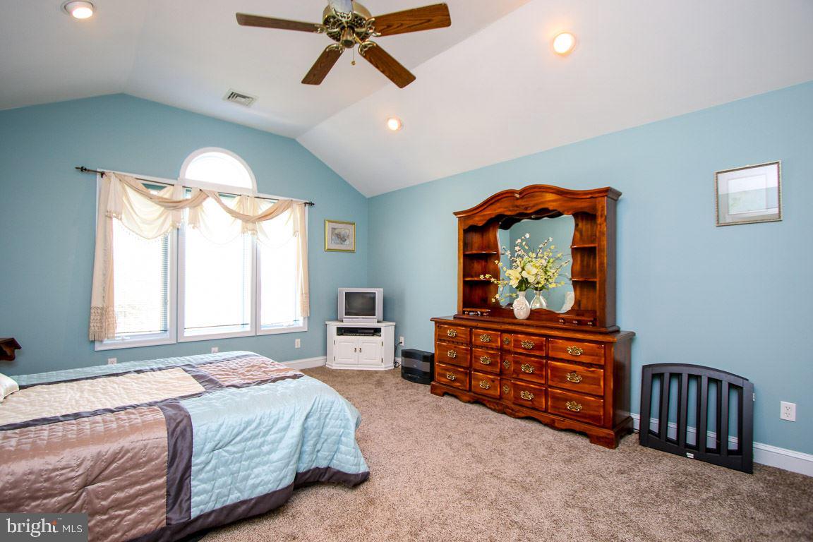 WYNDHAM HILLS - Residential
