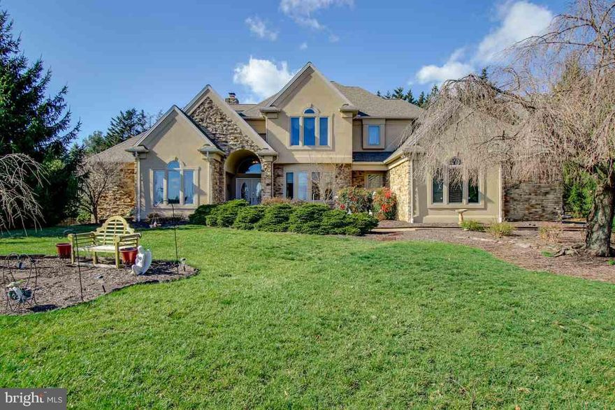This winning combination of a prime location in gorgeous Wyndham Hills along with a wonderful free flowing floor plan makes this home a must to see if you are in the market for a luxury home! Experience quality features at every glance!  Whether its the warmth of the Brazilian Cherry floors or it's the amount of endless space this home offers, you will see why we are excited to offer this to its next owner! Positioned perfectly in a cul de sac!