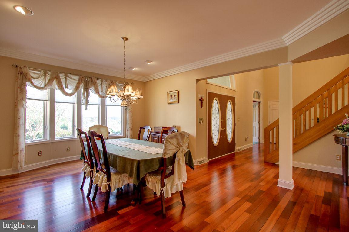 WYNDHAM HILLS - Residential