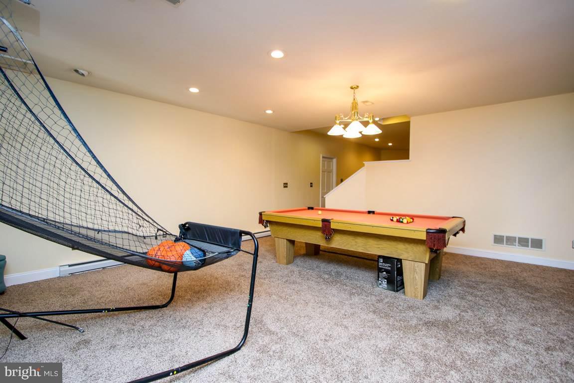 WYNDHAM HILLS - Residential