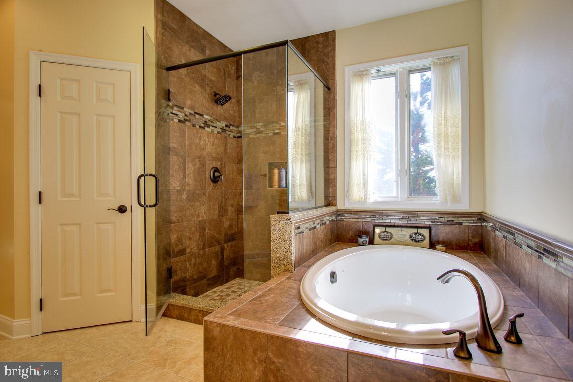 WYNDHAM HILLS - Residential