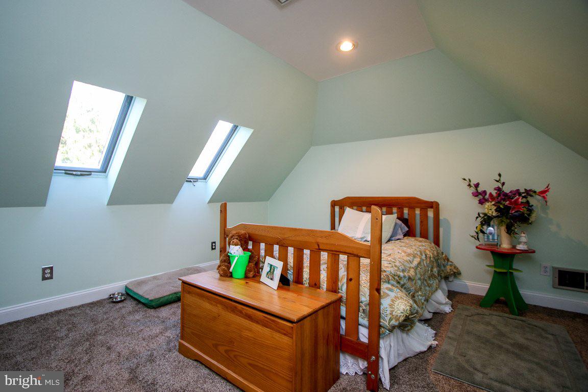 WYNDHAM HILLS - Residential