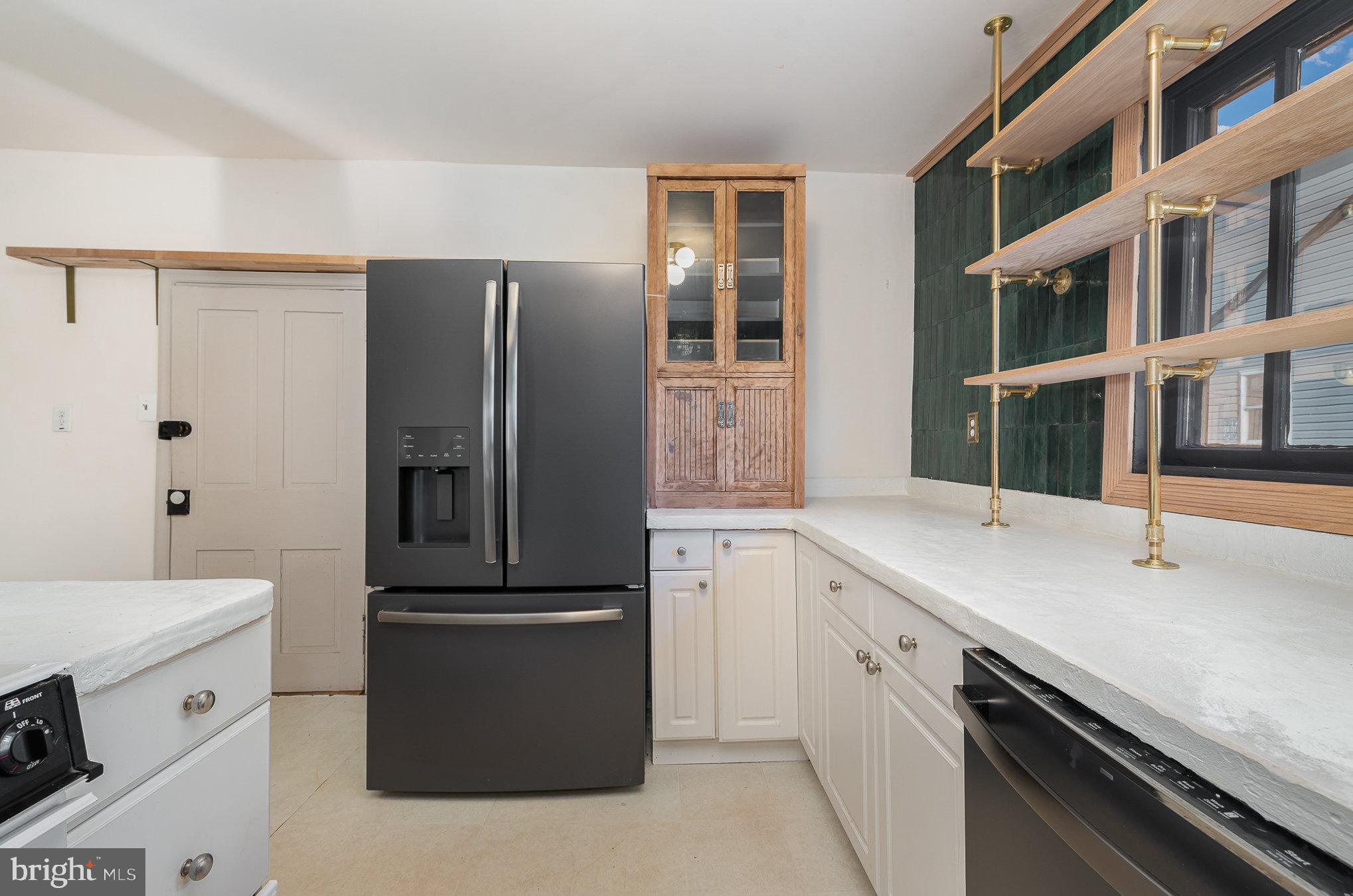 LEWISBERRY BORO - Residential