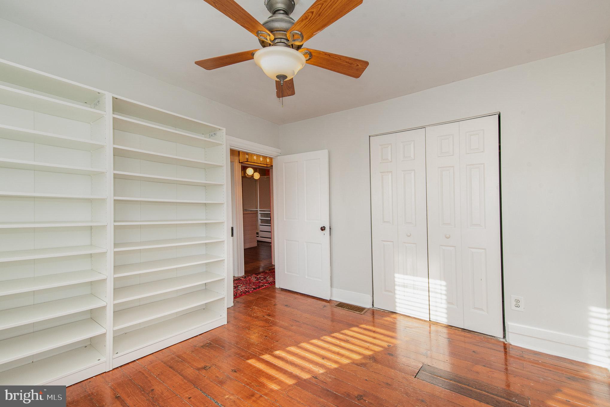LEWISBERRY BORO - Residential