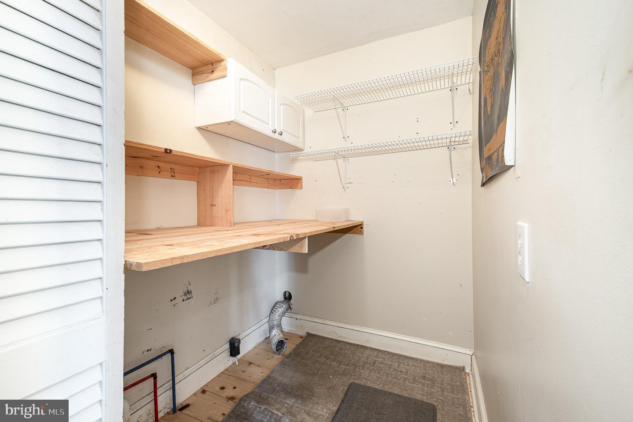 LEWISBERRY BORO - Residential