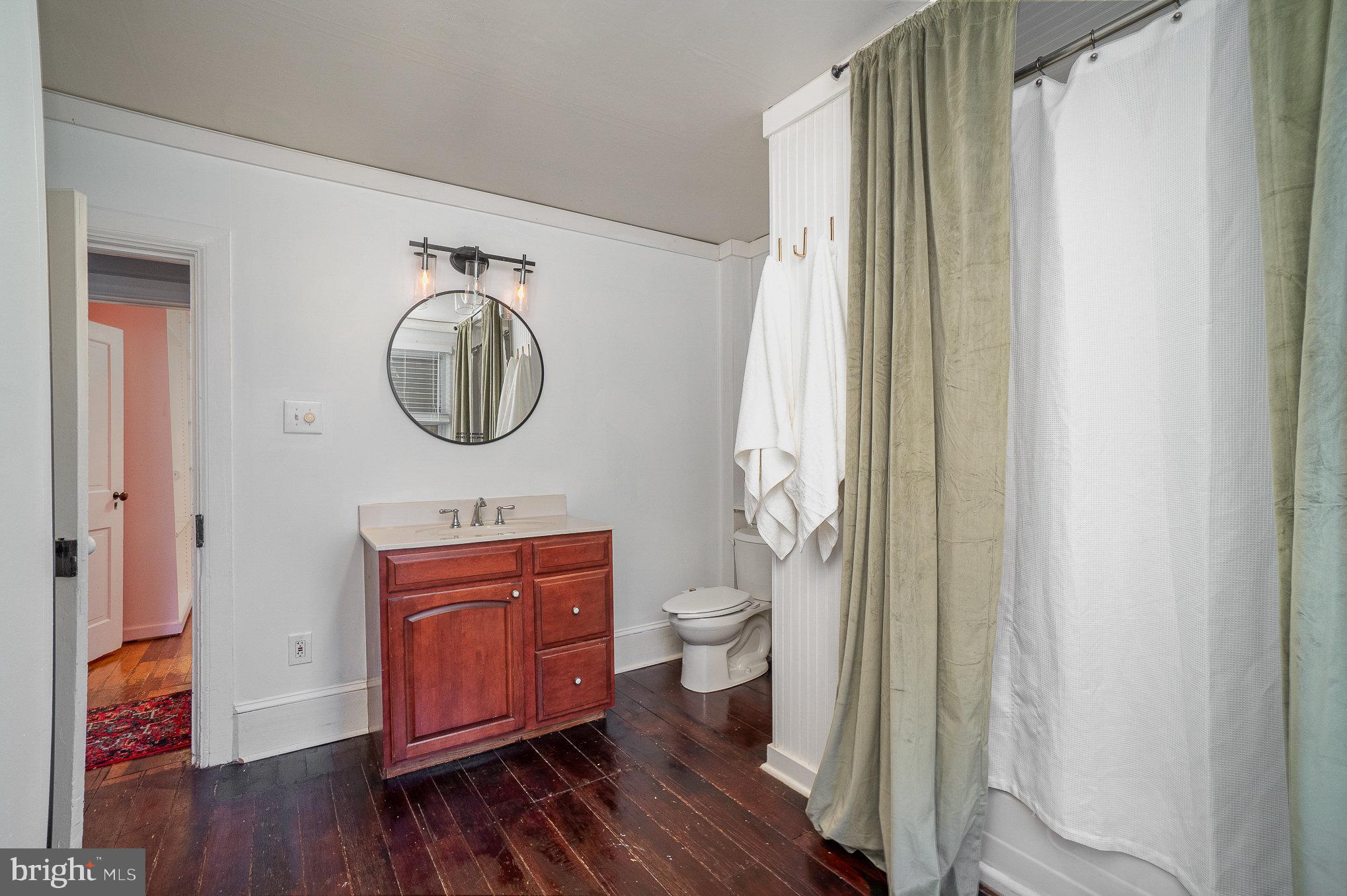 LEWISBERRY BORO - Residential