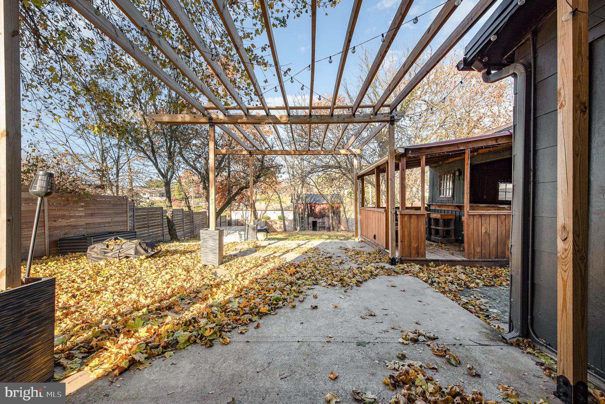 LEWISBERRY BORO - Residential