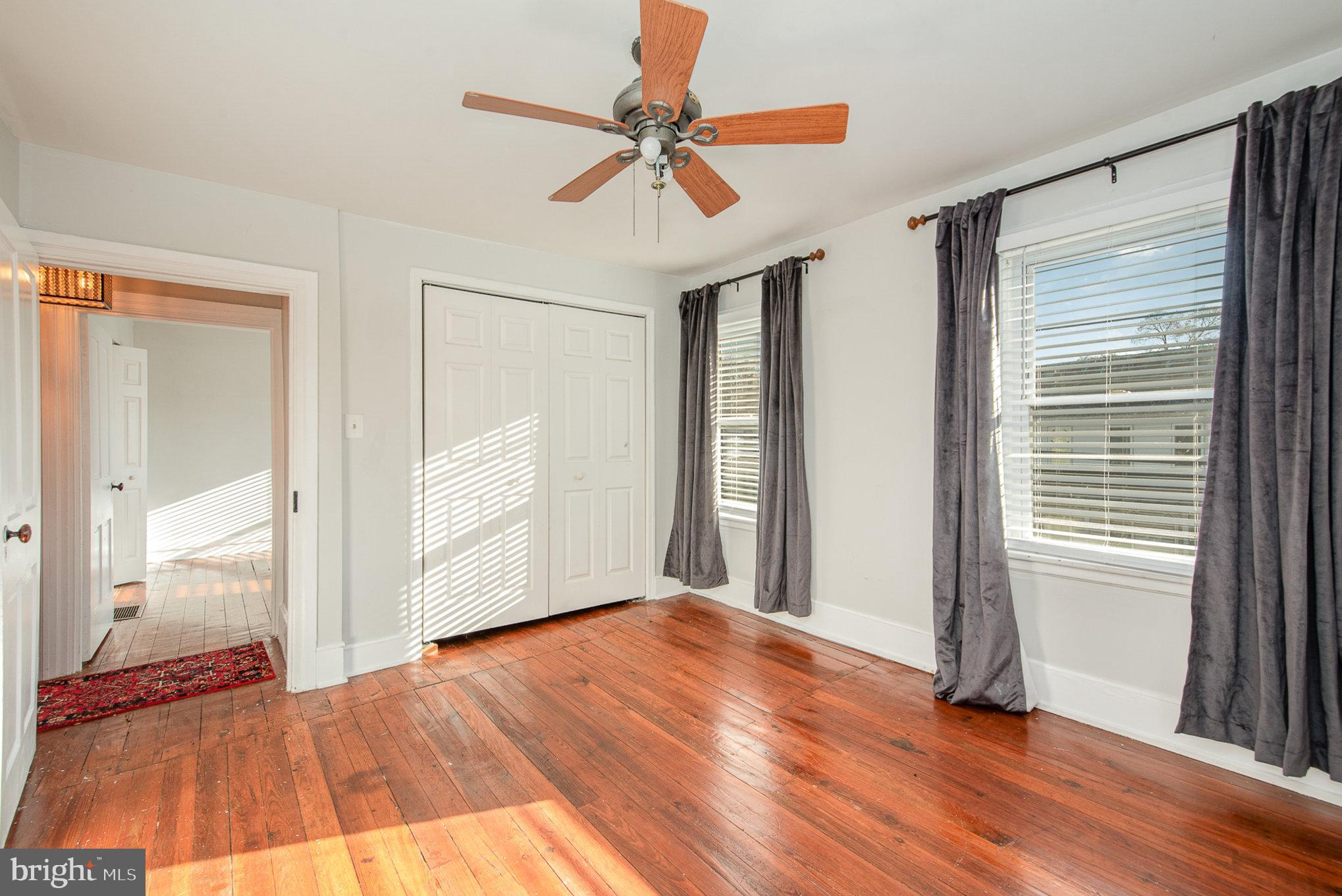 LEWISBERRY BORO - Residential