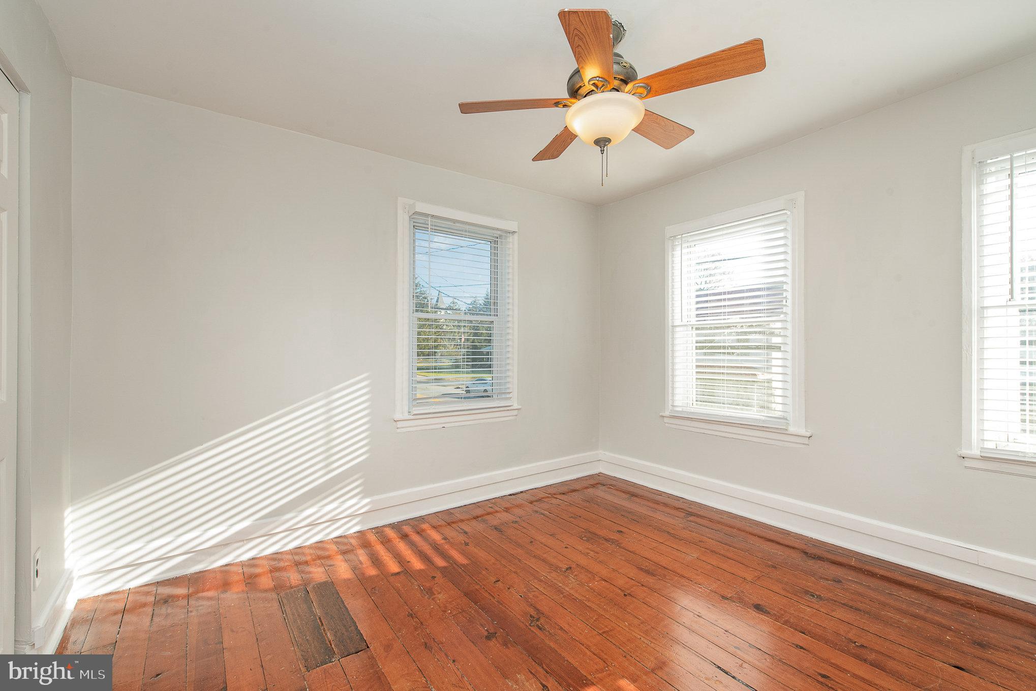 LEWISBERRY BORO - Residential