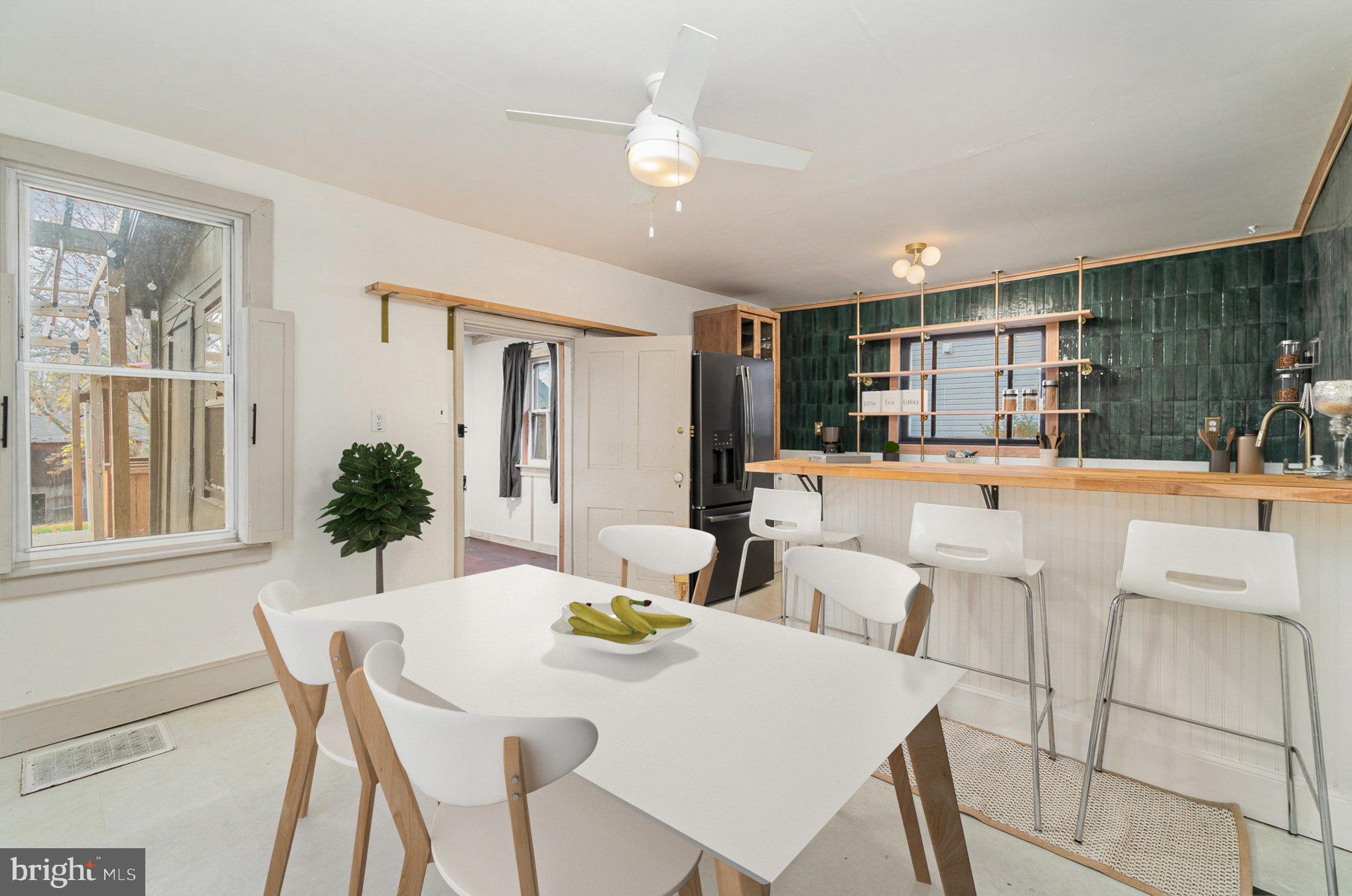 LEWISBERRY BORO - Residential