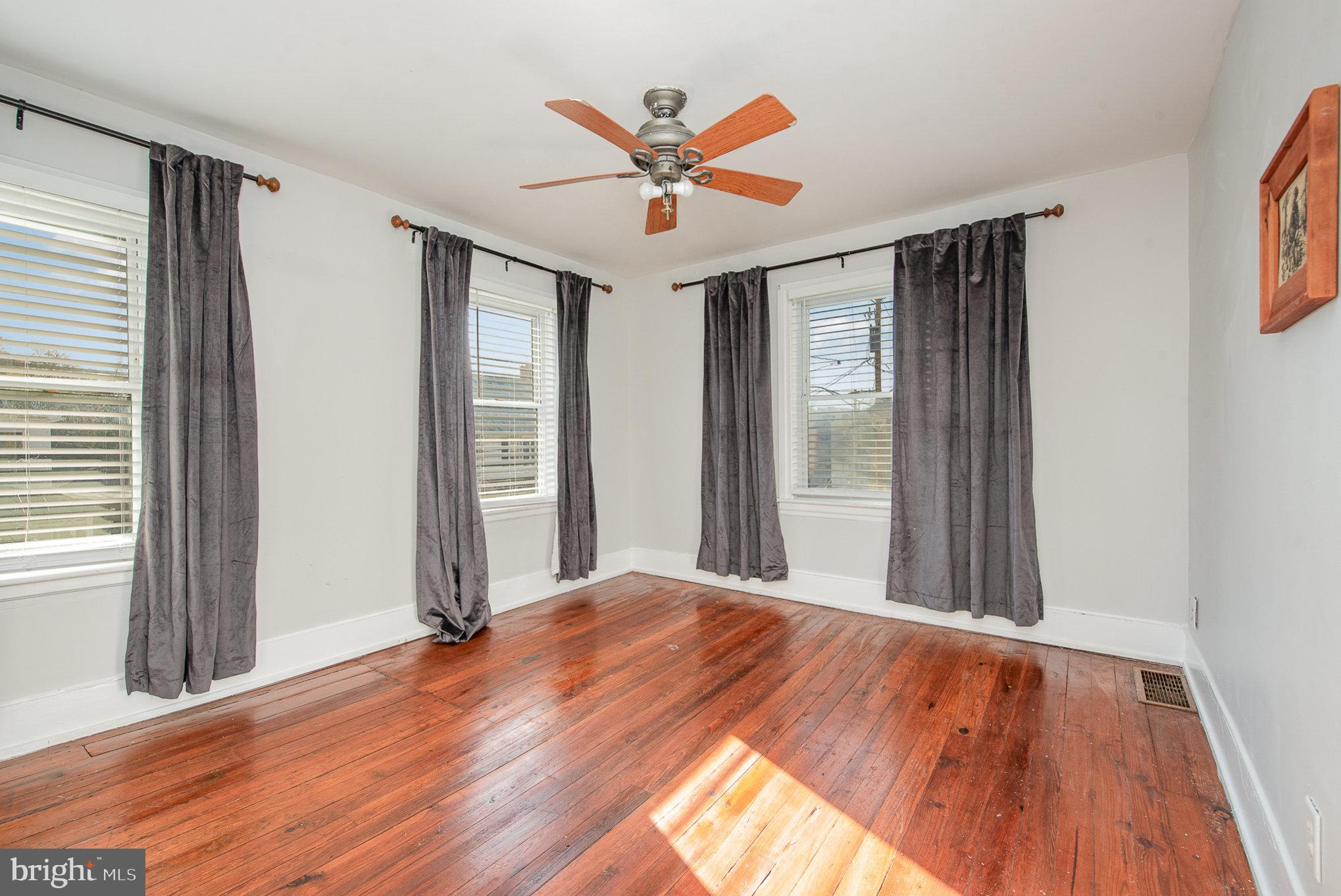 LEWISBERRY BORO - Residential