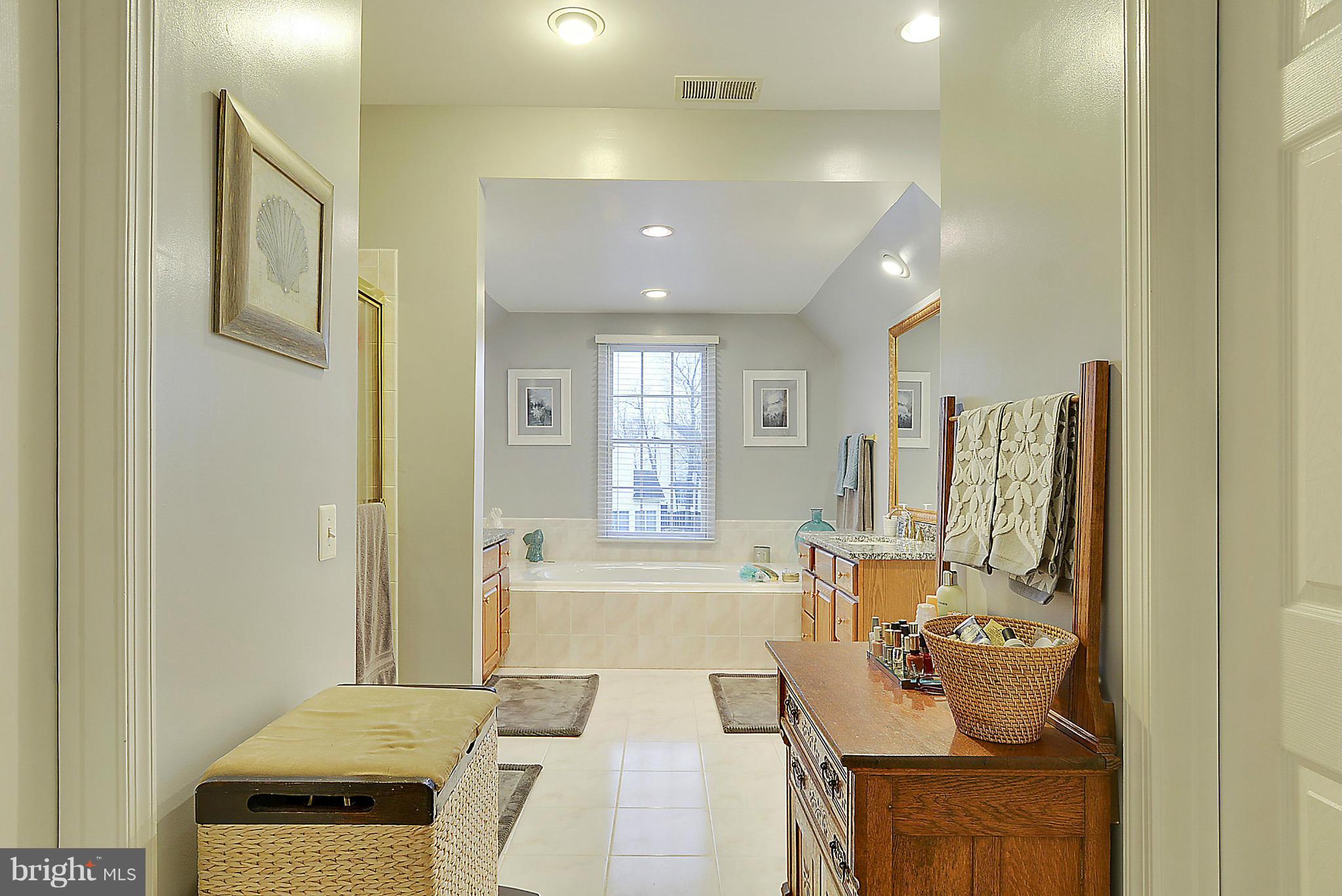 HUNTER - Residential