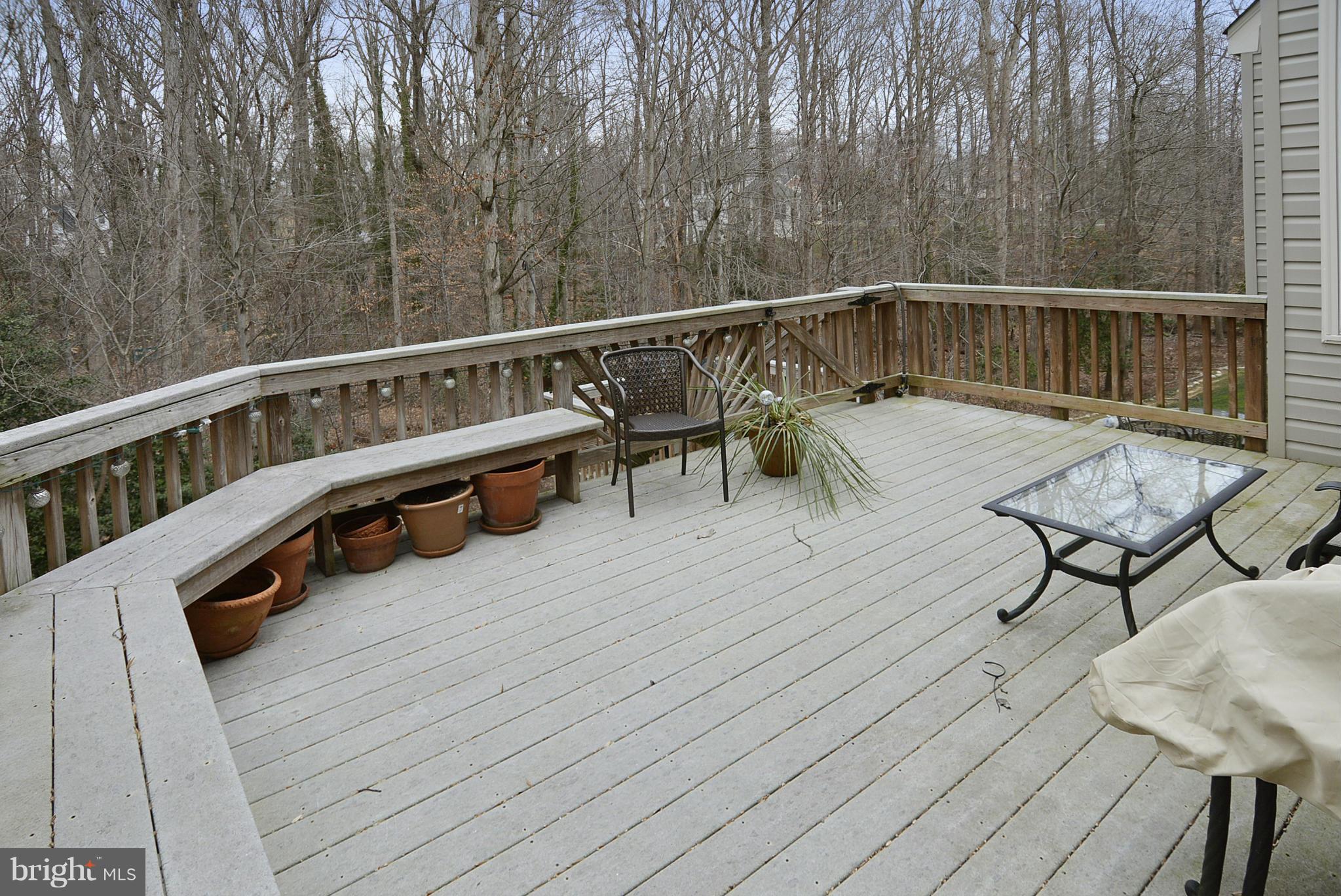 HUNTER - Residential