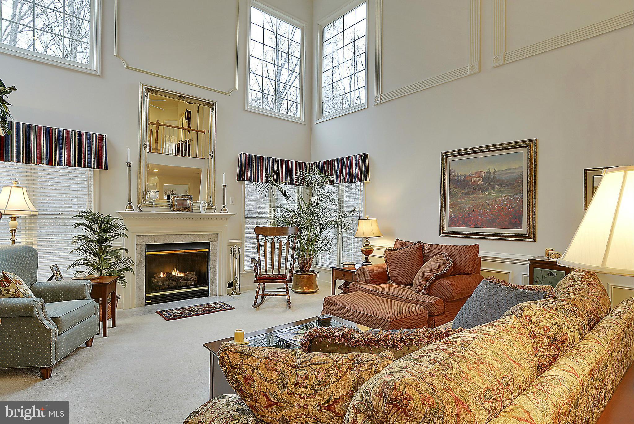 HUNTER - Residential