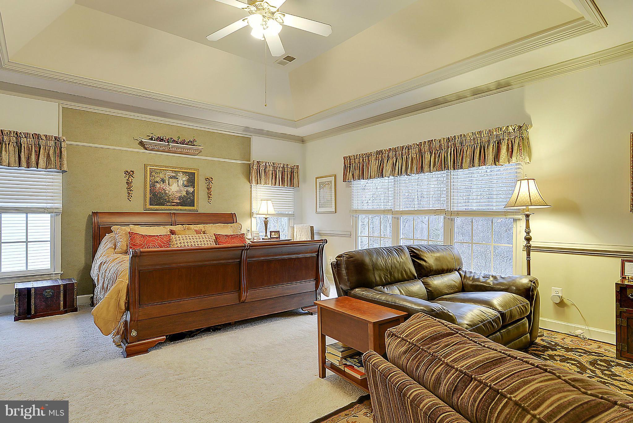 HUNTER - Residential