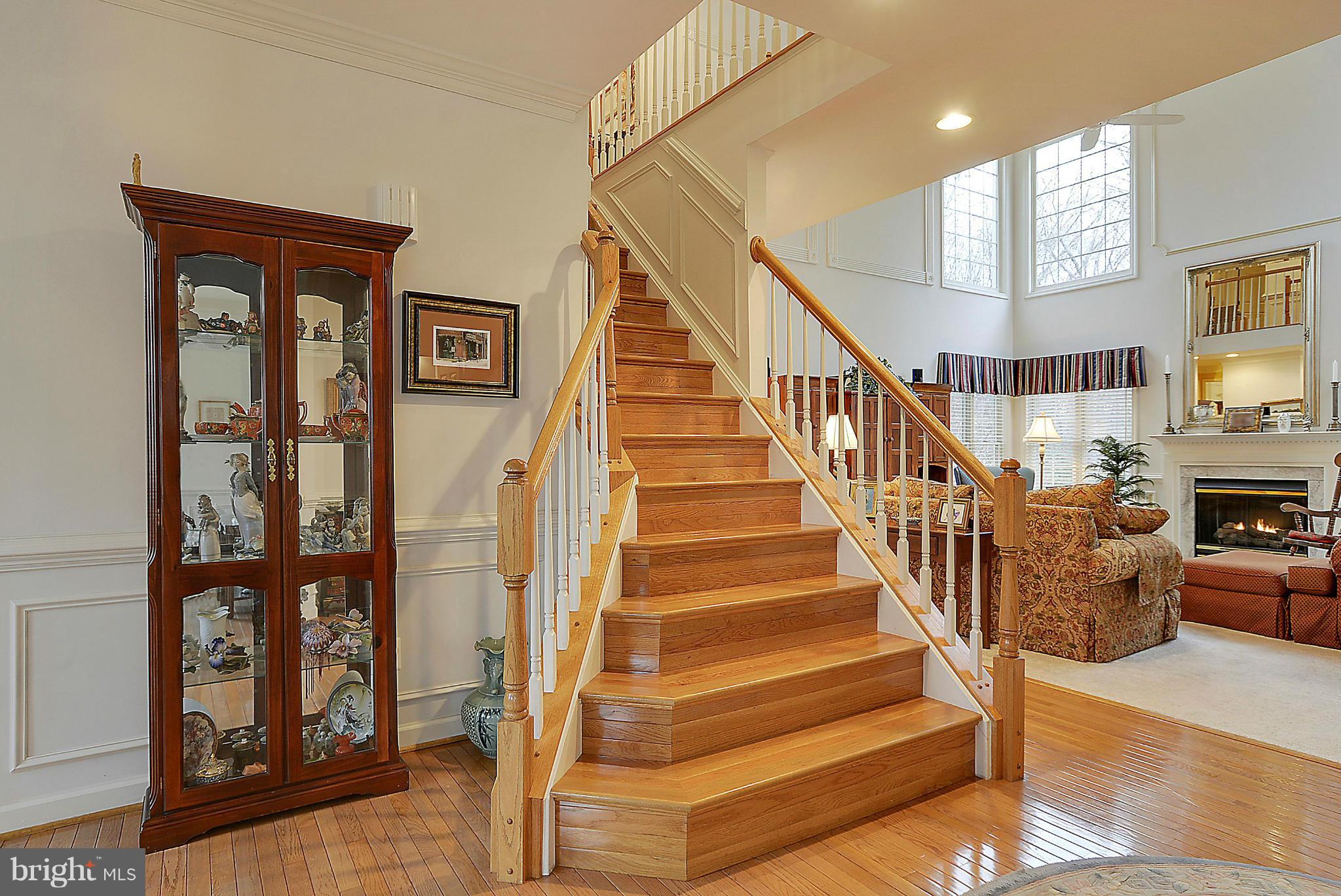 HUNTER - Residential