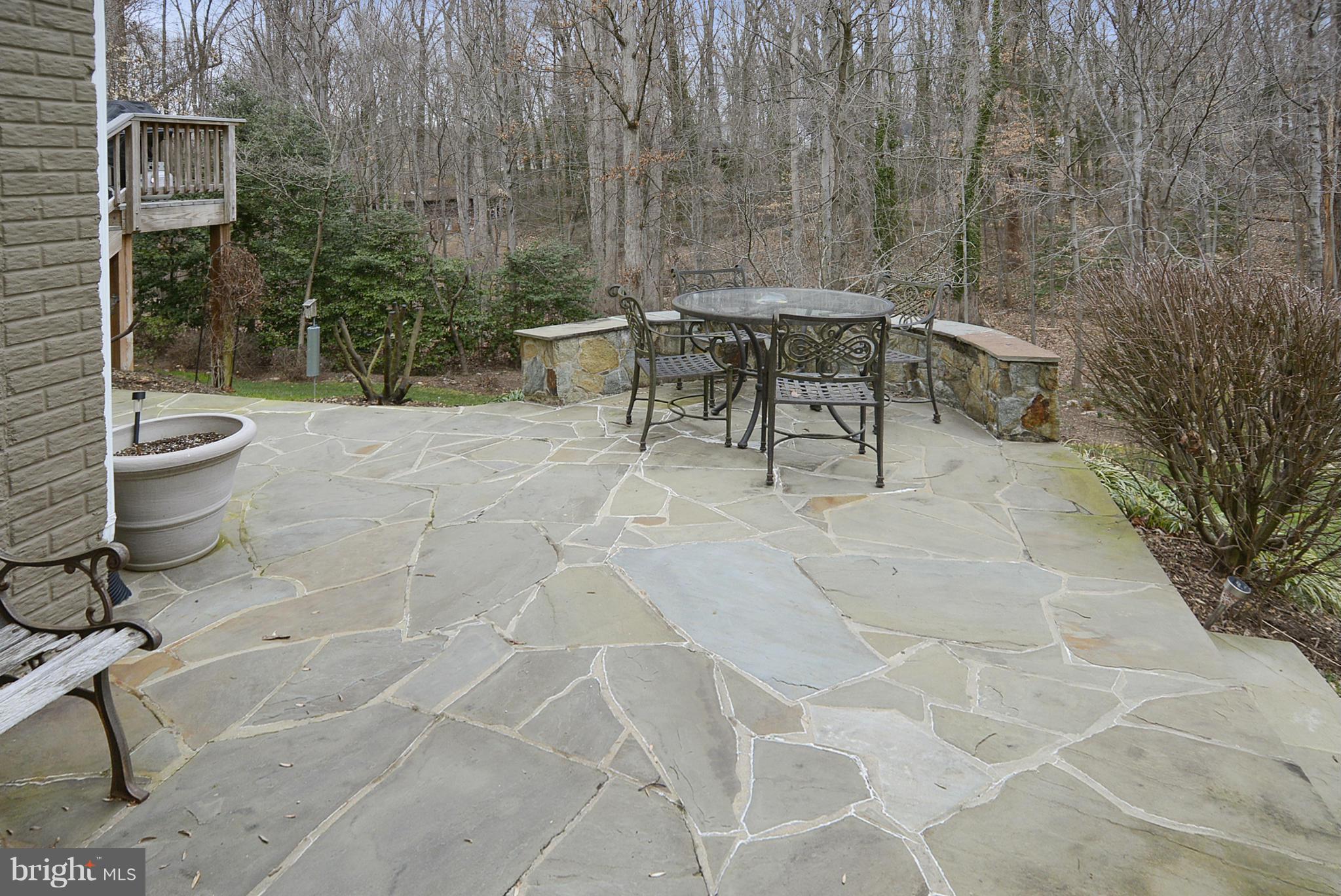 HUNTER - Residential