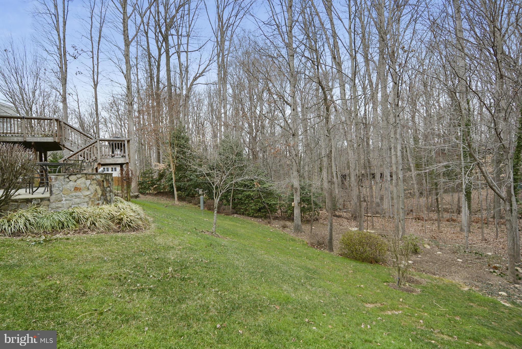 HUNTER - Residential
