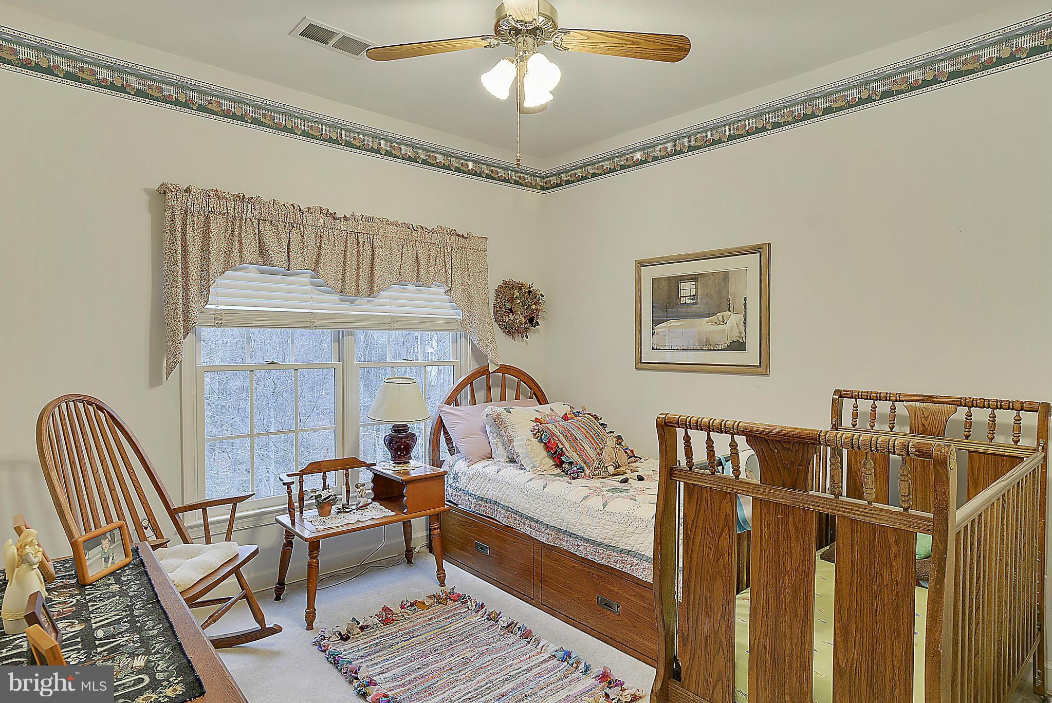 HUNTER - Residential