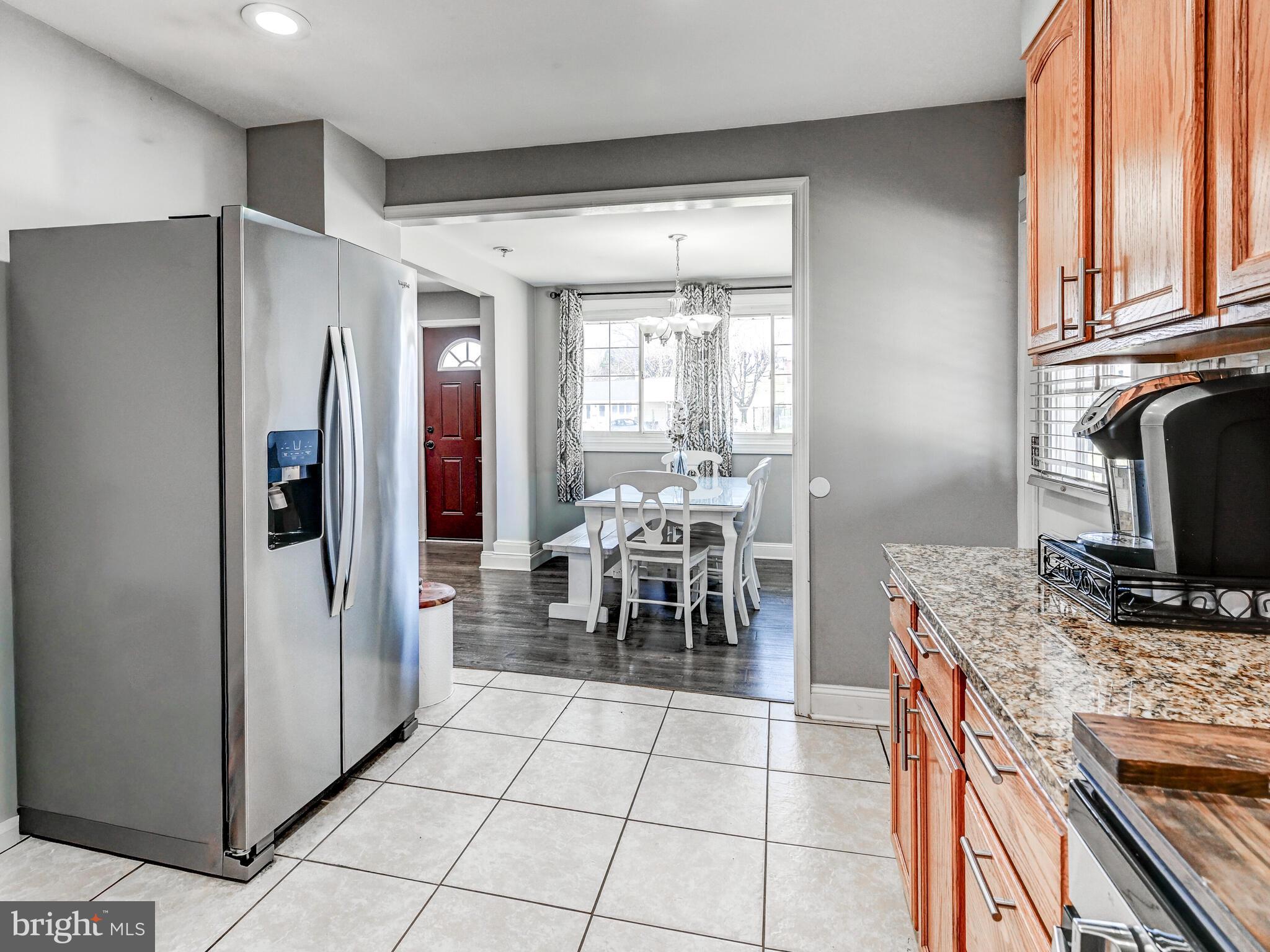 PARK MANOR - Residential