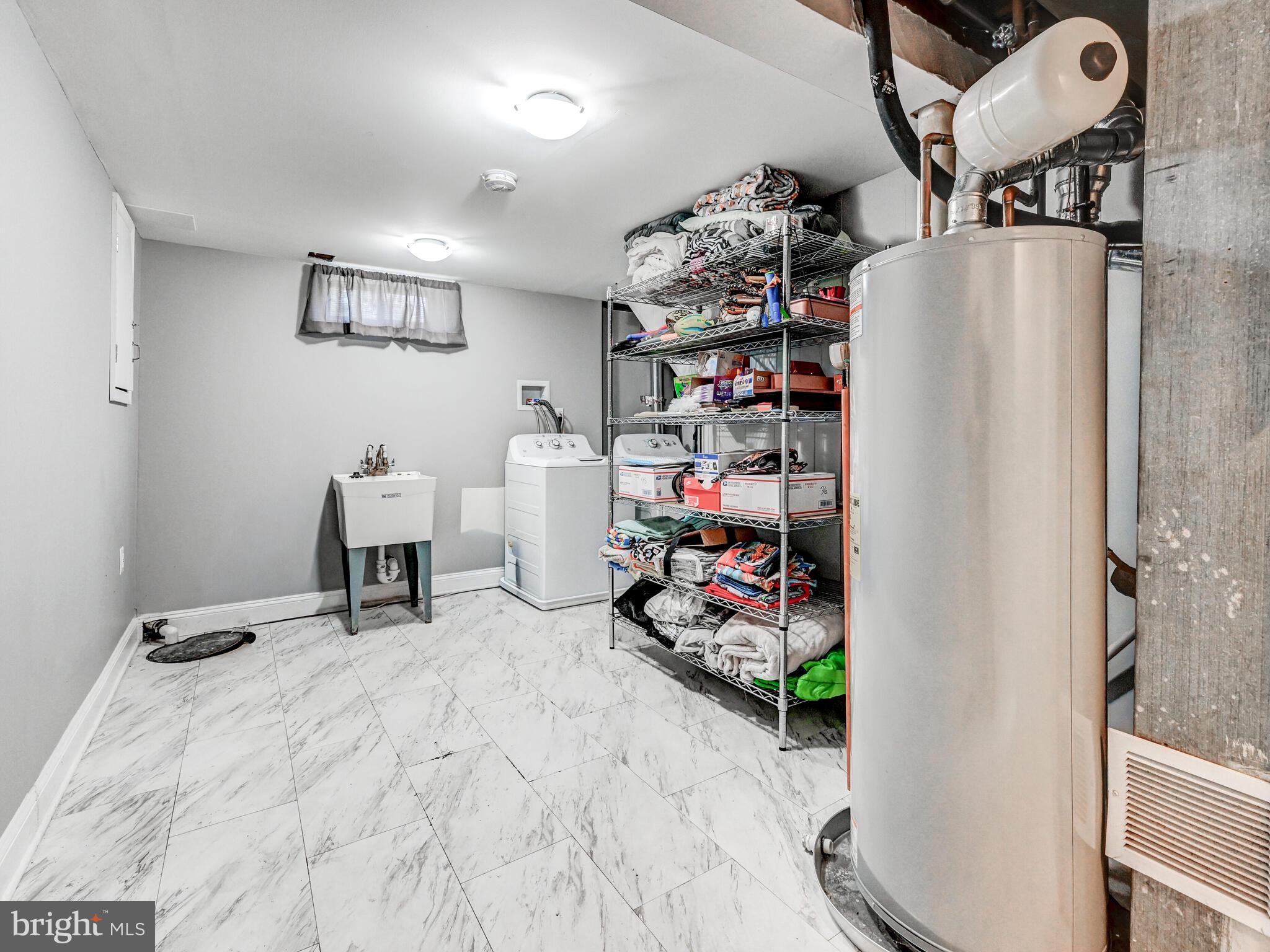 PARK MANOR - Residential