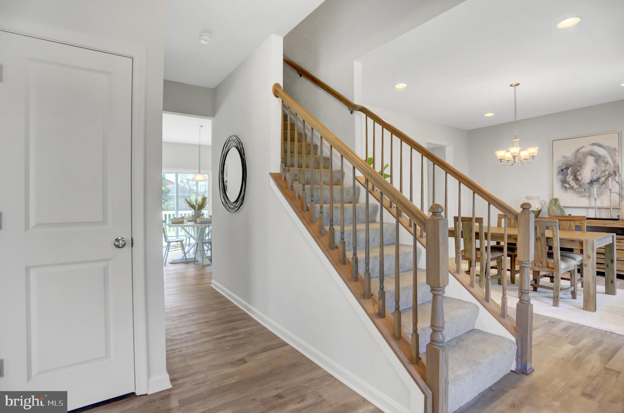 12305 BARBERS HILL ROAD