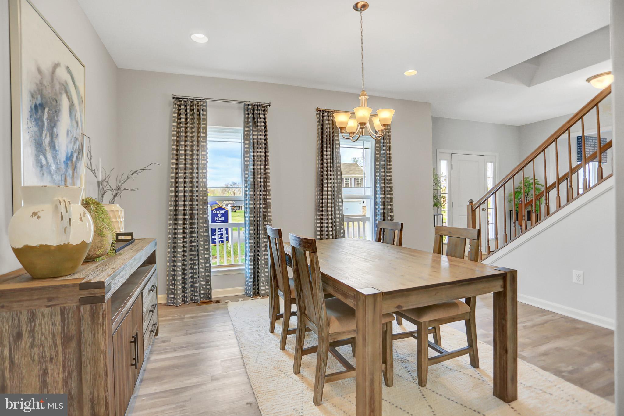 12305 BARBERS HILL ROAD