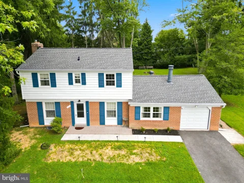 MLS: MDHR2058966