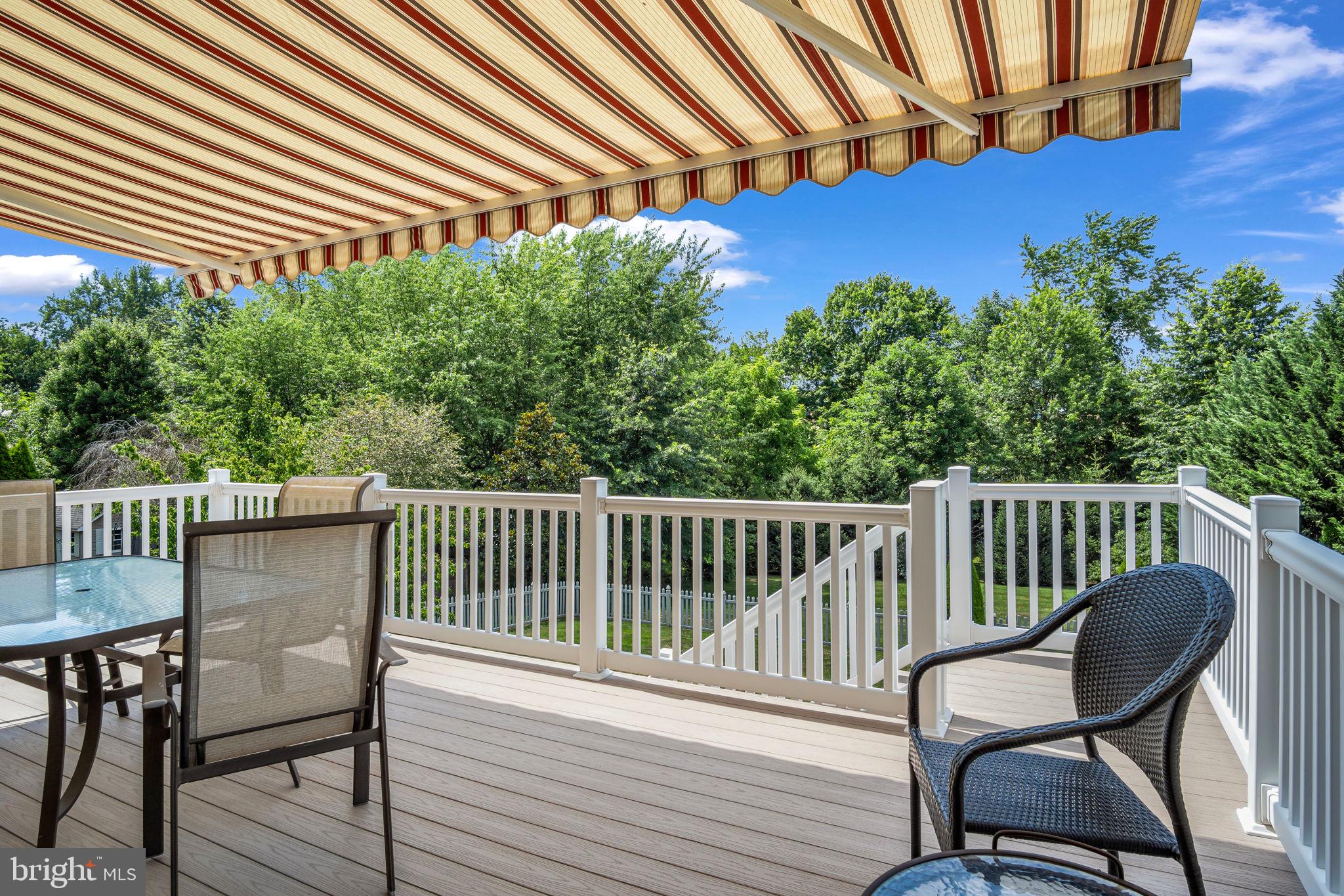 HIGH POINTE - Residential