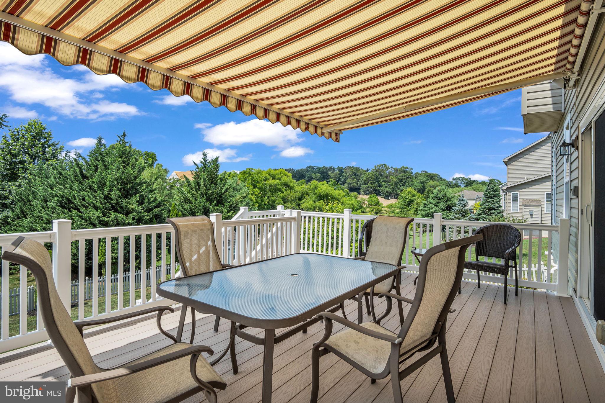 HIGH POINTE - Residential