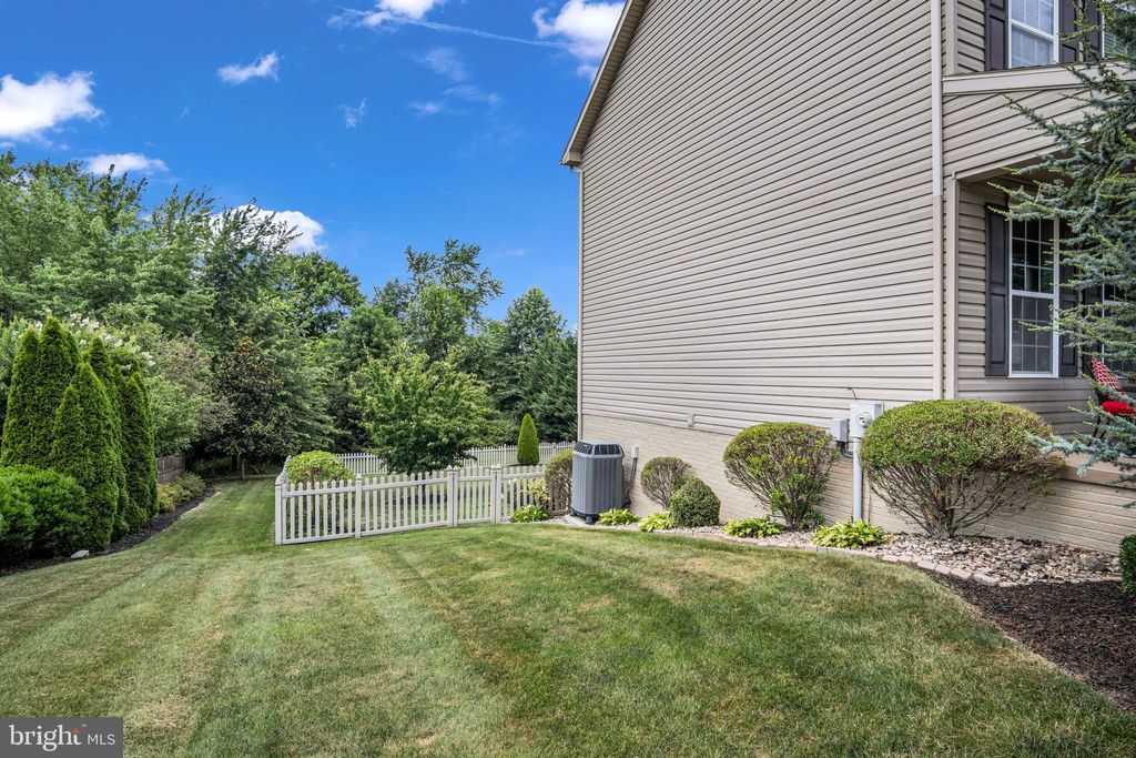 listing image 56