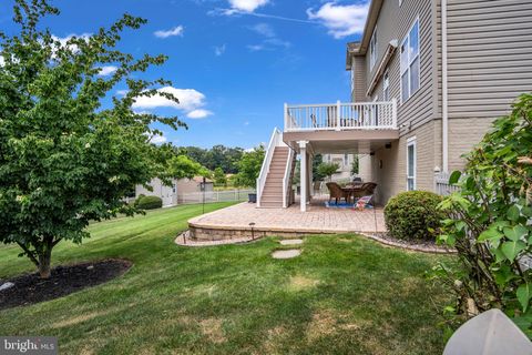 listing image 57