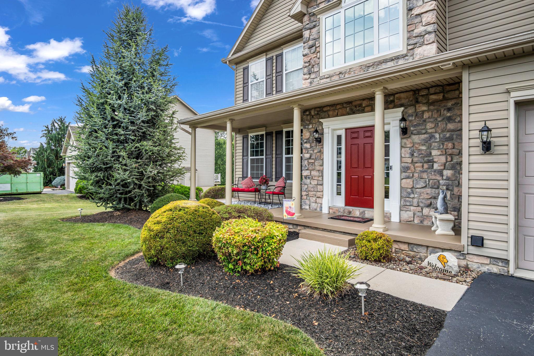 390 JOSHUA COURT