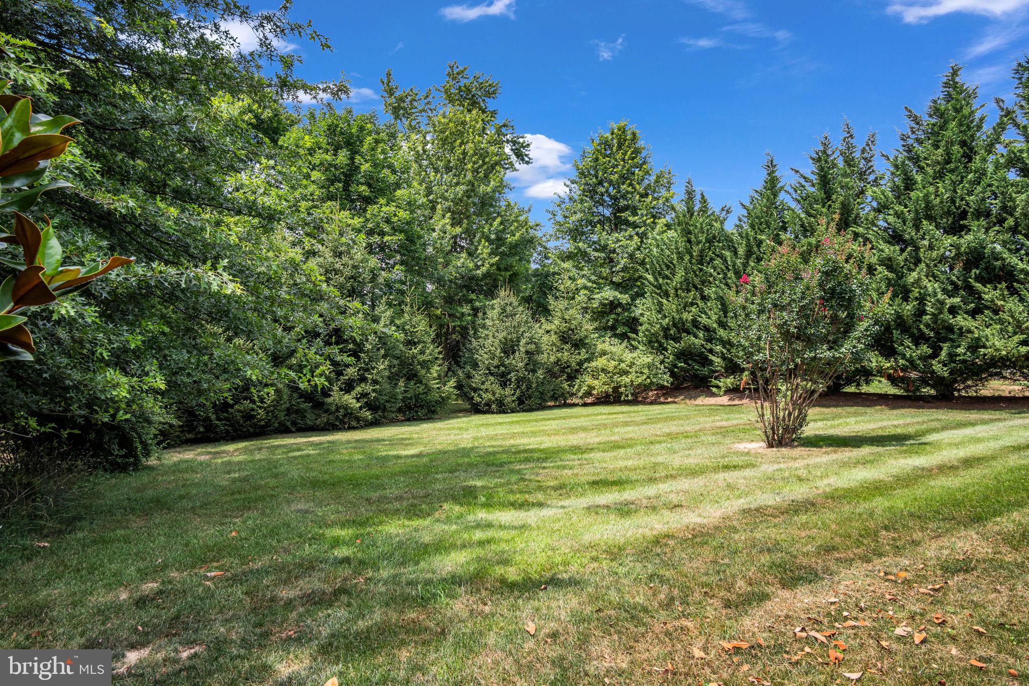 HIGH POINTE - Residential