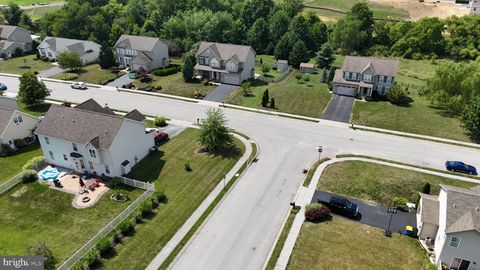 listing image 82