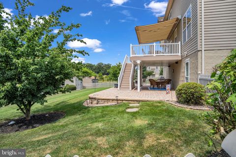 listing image 58