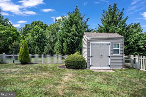 listing image 65