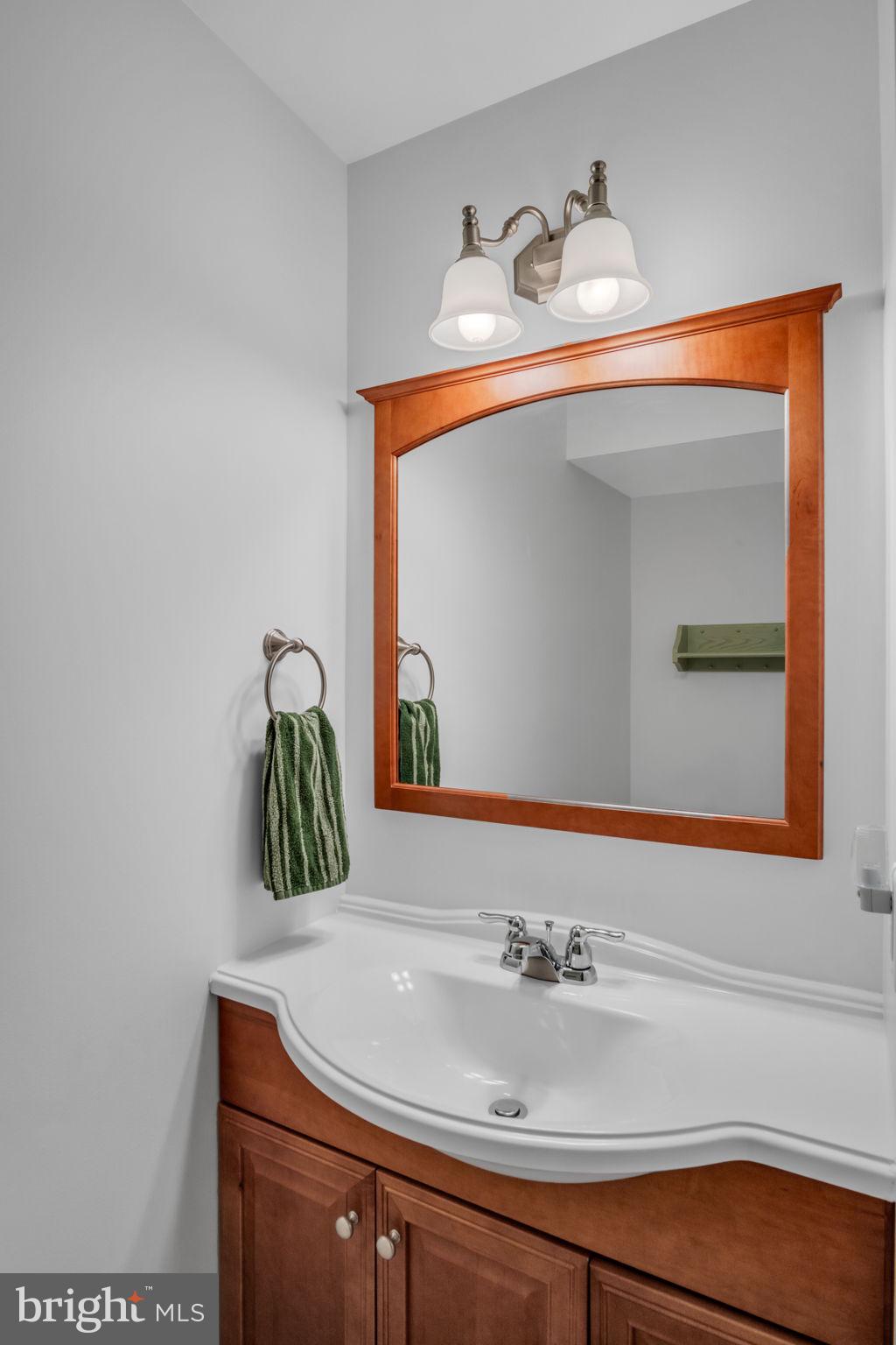 HIGH POINTE - Residential