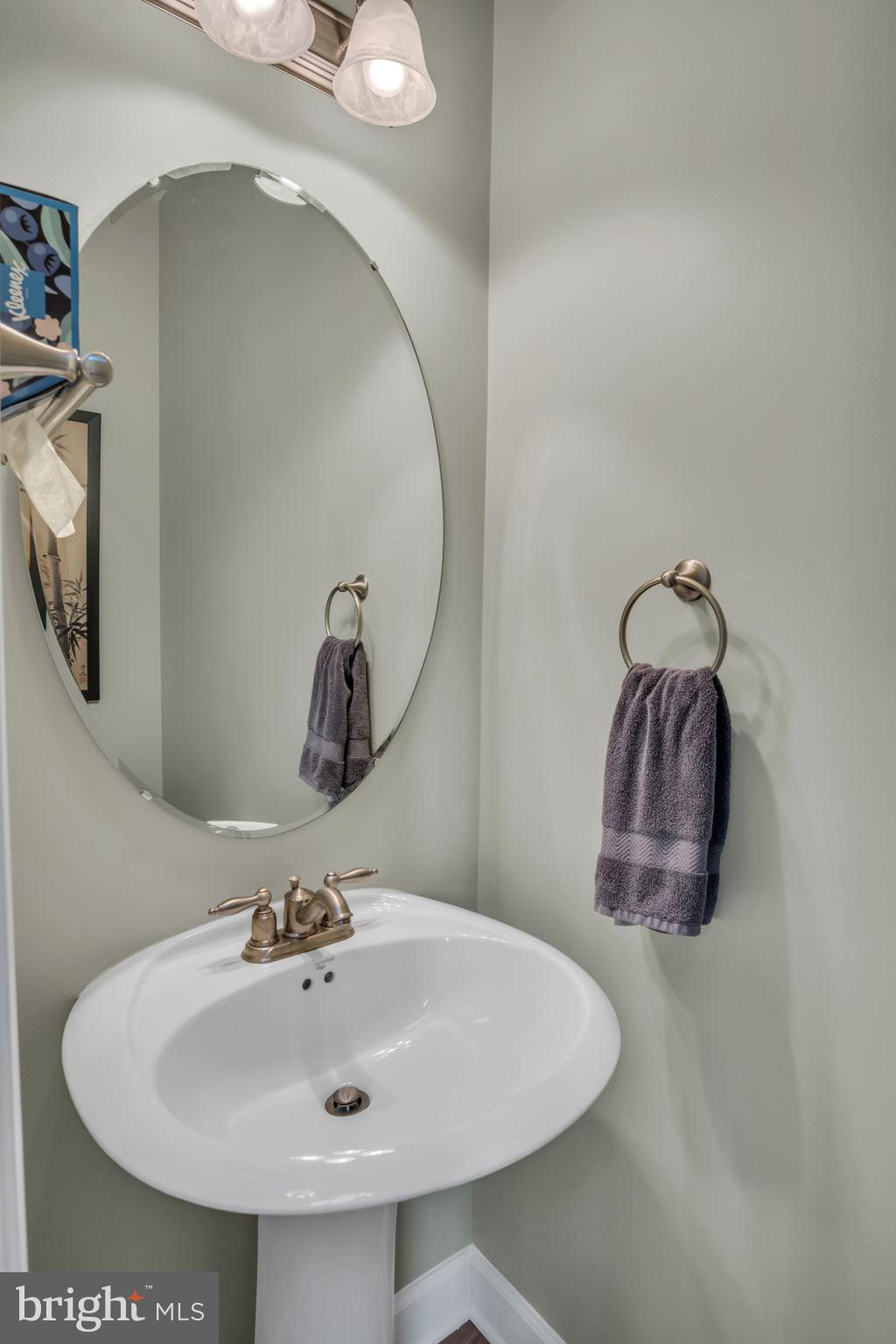 HIGH POINTE - Residential