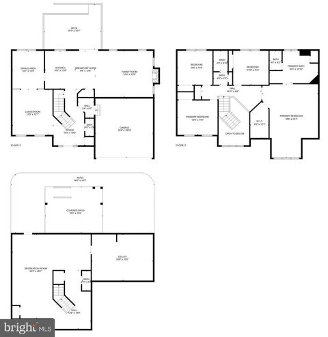 listing image 51