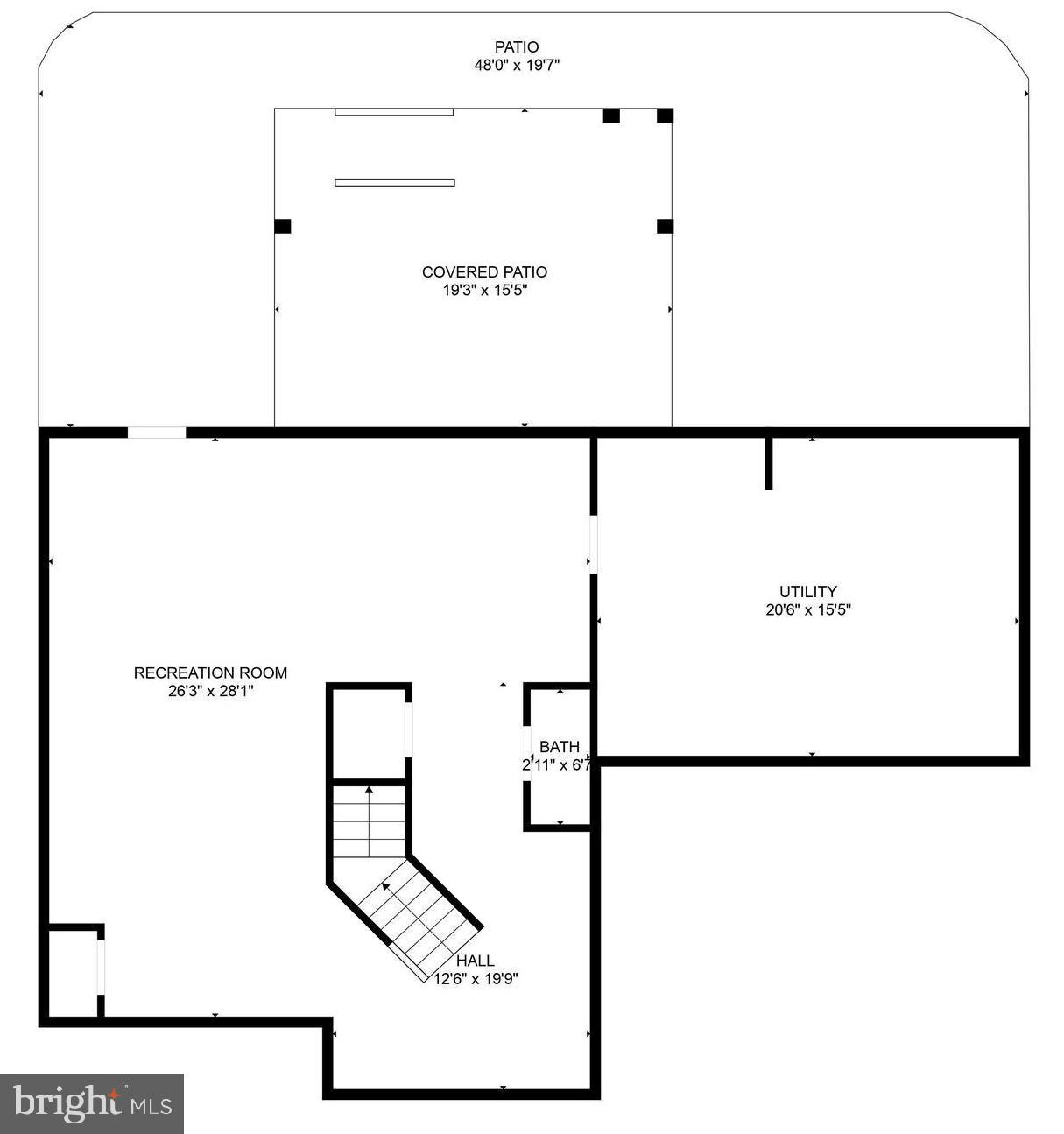 HIGH POINTE - Residential