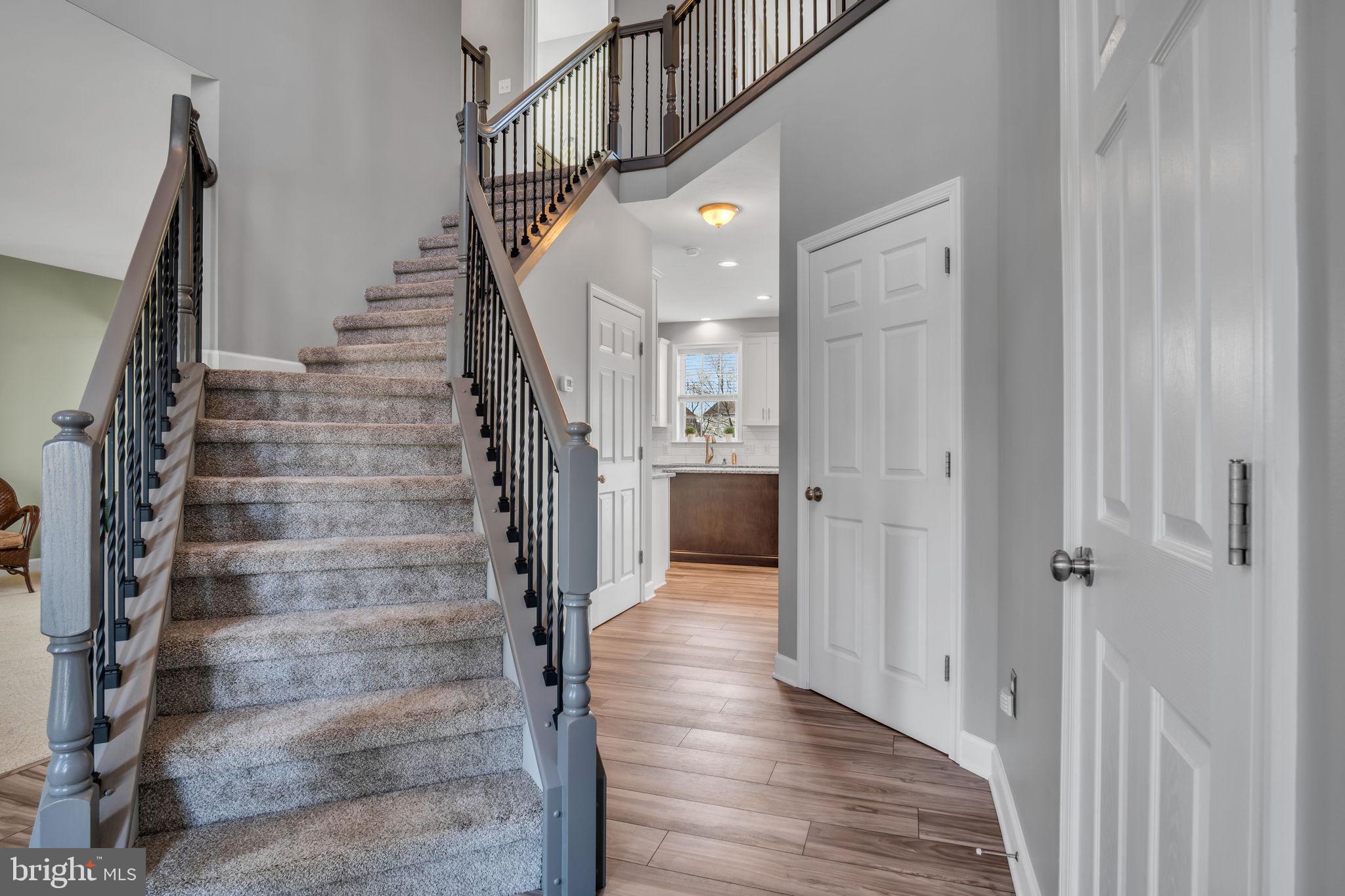 390 JOSHUA COURT