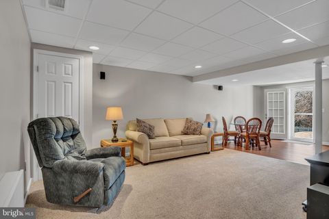 listing image 41