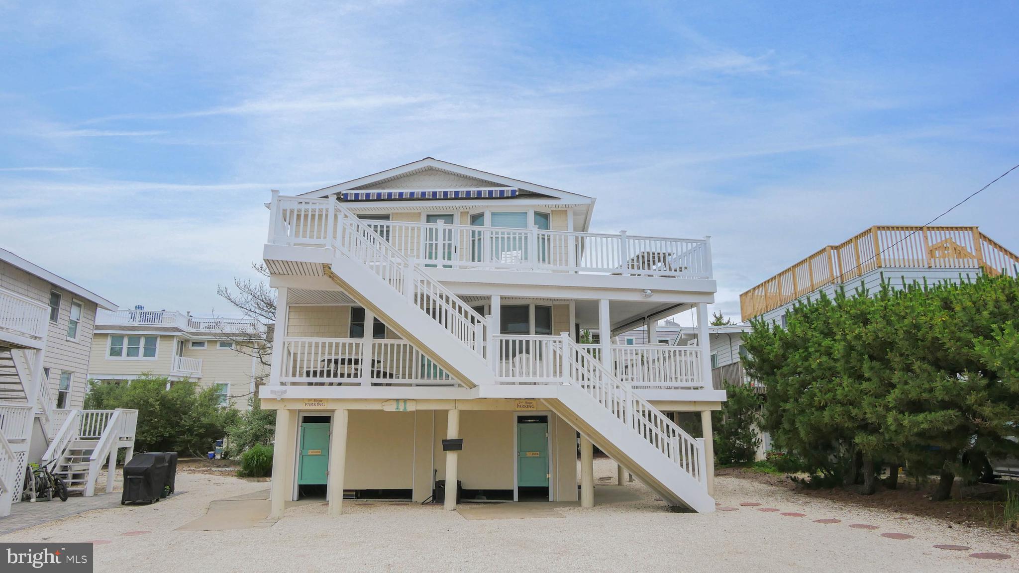 11 E MERCER AVENUE 5