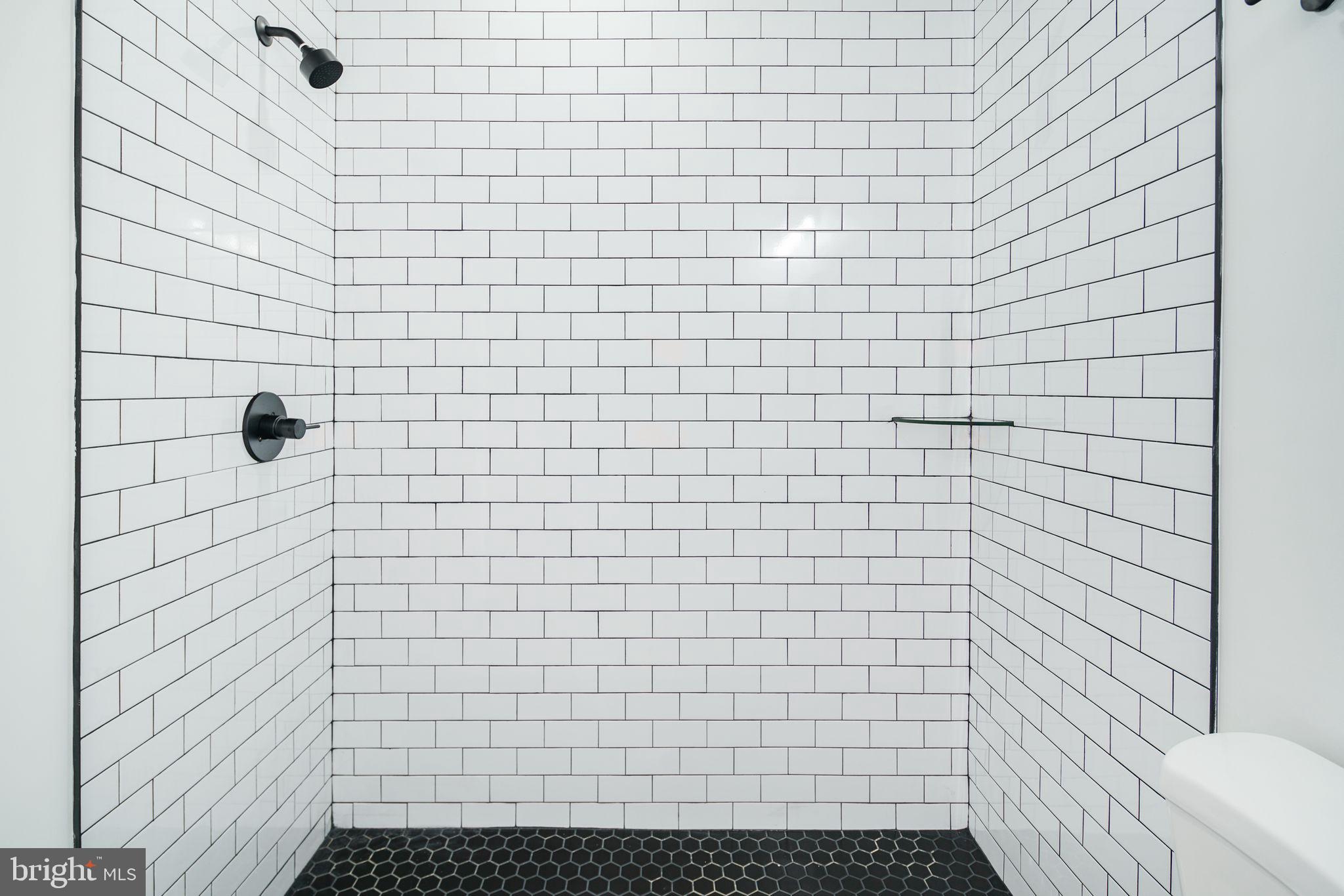 WEST KENSINGTON - Residential Lease