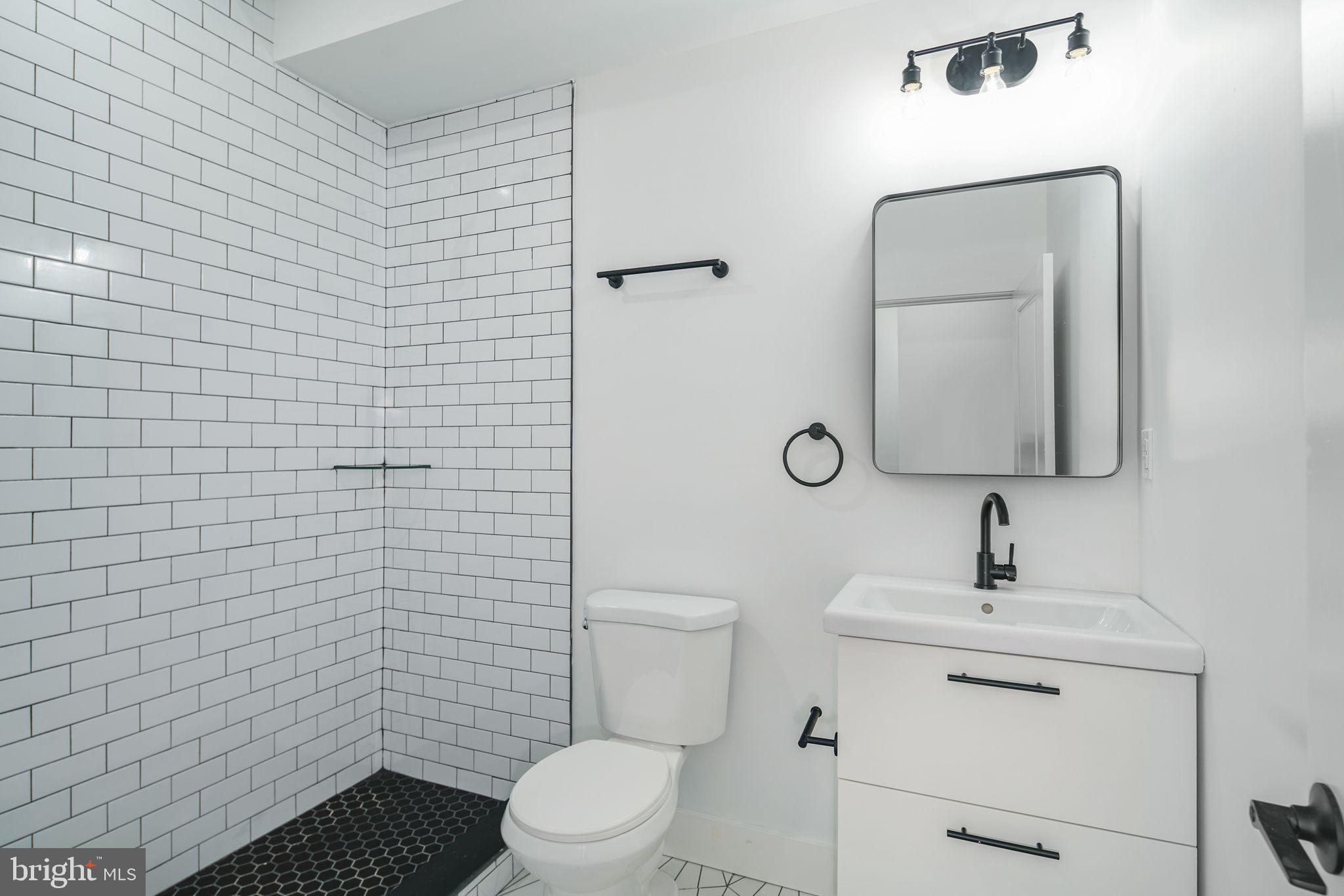 WEST KENSINGTON - Residential Lease