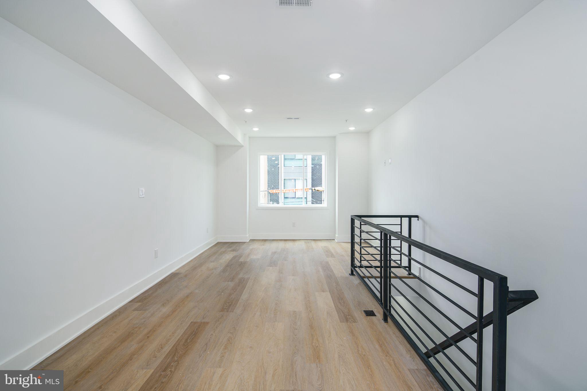 WEST KENSINGTON - Residential Lease