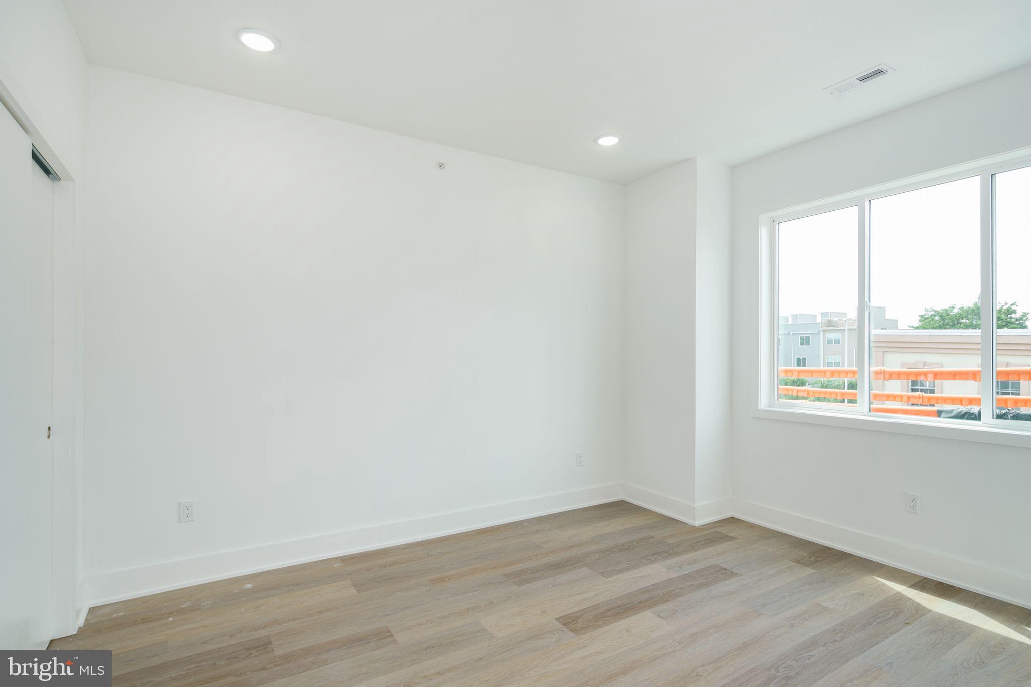 WEST KENSINGTON - Residential Lease
