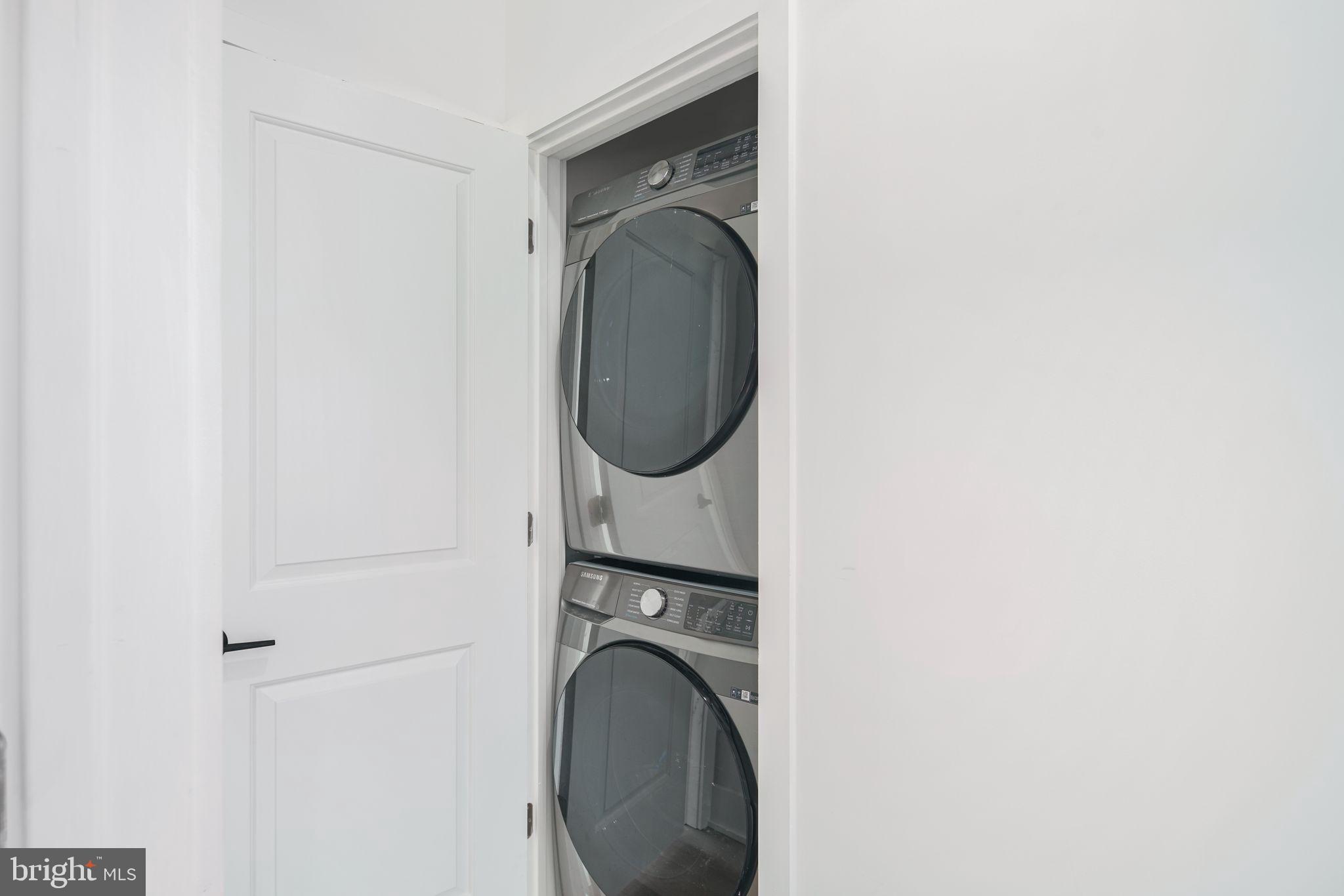 WEST KENSINGTON - Residential Lease